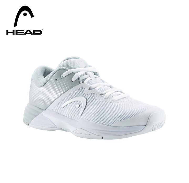 楽天市場】HEAD ヘッド SPRINT PRO 3.5 WOMEN MCLI テニスシューズ