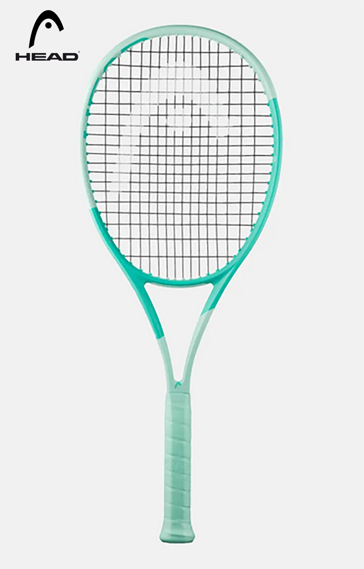 楽天市場】ヘッド(Head) 2022年モデル ブーン MP(BOOM MP) 233512