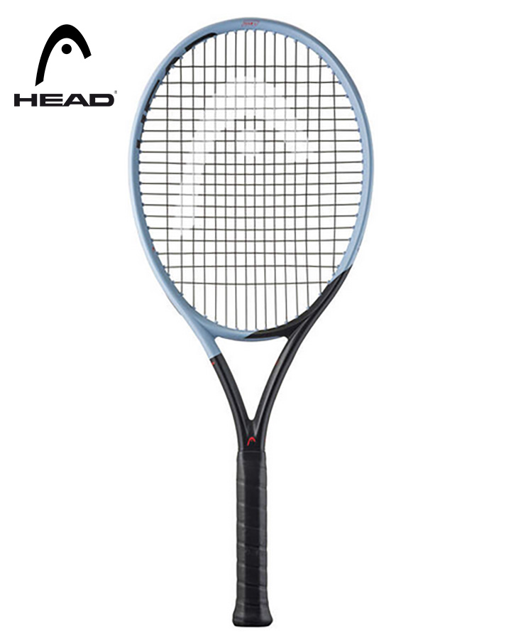 楽天市場】ヘッド（HEAD）Instinct MP 2025 インスティンクト MP