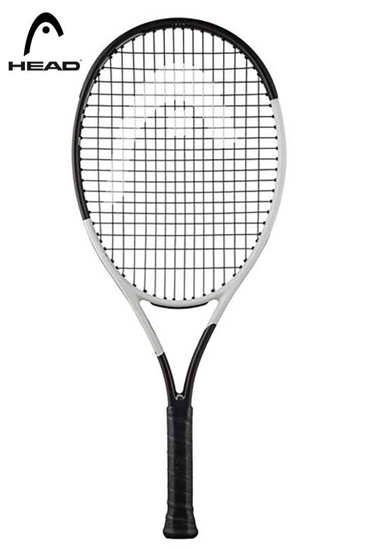 楽天市場】ヘッド（HEAD） Speed MP 2024 グリップサイズ2