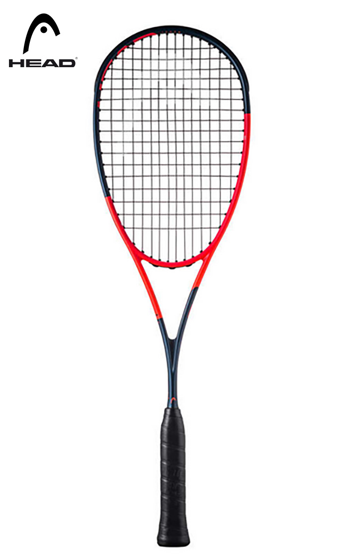 HEAD テニスラケット Radical HEAD】RADICAL TEAM 2025 | TENNISLOUNGE ONLINE SHOP