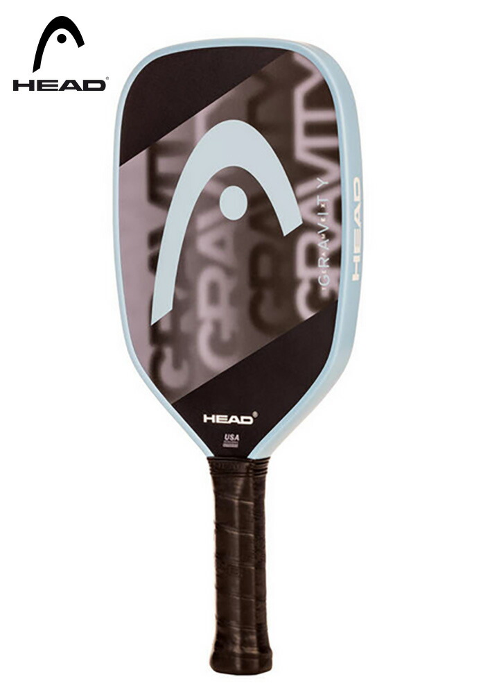 専用‼️HEAD EXTREME TOUR ピックルボールラケット新品未使用 Amazon | HEAD グラファイト ピックルボールパドル - ラジカル
