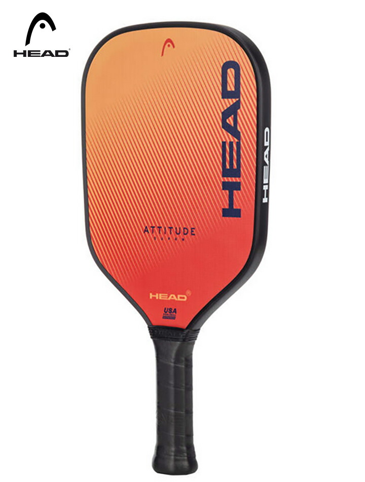 楽天市場】Ektelon エクテロン Ektelon Inferno 16mm Pickleball