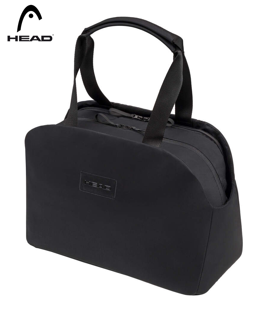 【送料無料】 HEAD ヘッド Pro X Tote Bag 22L BK　テニスバック　(海外正規品) 260006 13,398円