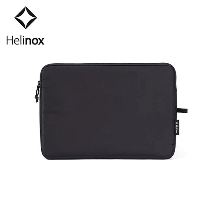 楽天市場】ヘリノックス Helinox フィールドオフィスインナーポーチ