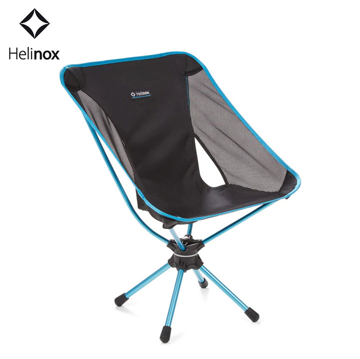 楽天市場】ヘリノックス Helinox チェアゼロハイバック Chair Zero