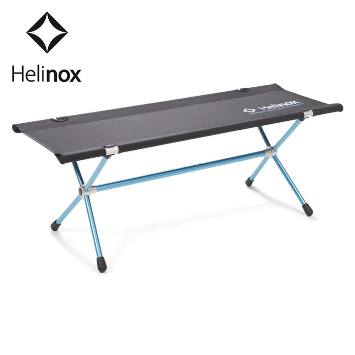 ヘリノックス　モンロ　ベンチ　helinox 楽天市場】MONRO モンロ HELINOX ヘリノックス BENCH ベンチ