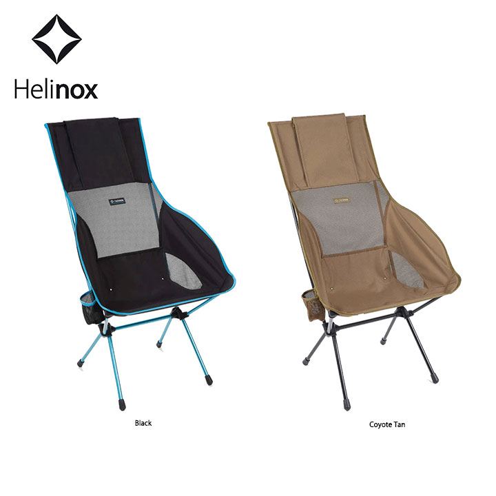 楽天市場】ヘリノックス Helinox ビーチチェア Beach Chair