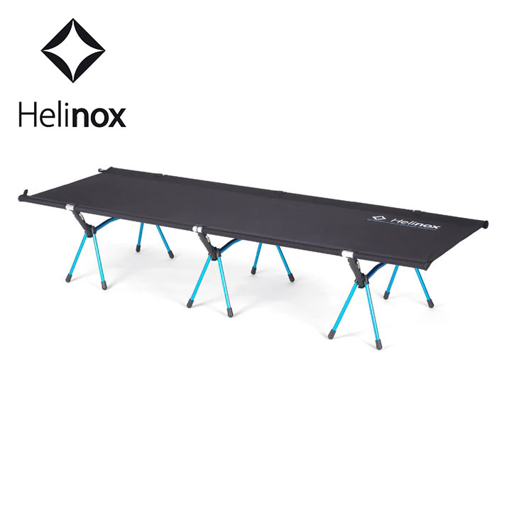 楽天市場】ヘリノックス Helinox ライトコット Lite Cot コット 寝具