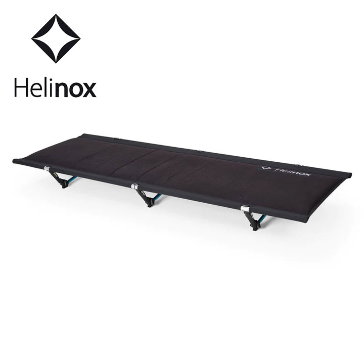 楽天市場】ヘリノックス Helinox リバーシブルコットウォーマーフリース Reversible Cot Warmer コットアウトドア キャンプ  : e-ShopSmart