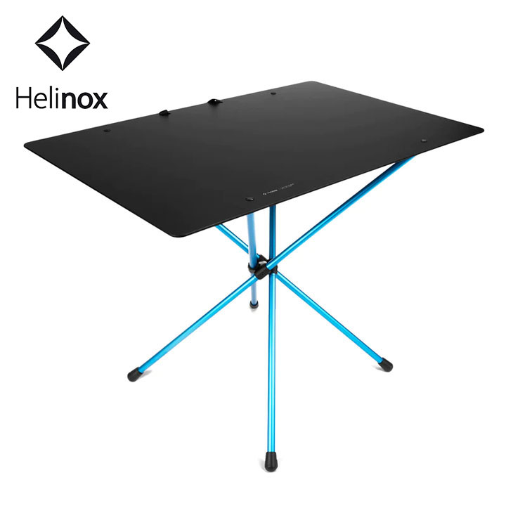 楽天市場】ヘリノックス Helinox サイドテーブルMサイズ Side