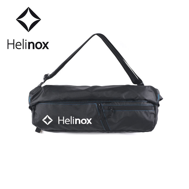 ヘリノックス Helinox スリングバッグ Sling Bag アウトドア キャンプ