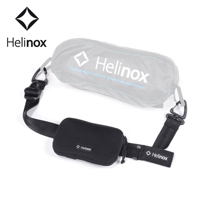 楽天市場】ヘリノックス Helinox パーソナルシェード Personal Shade