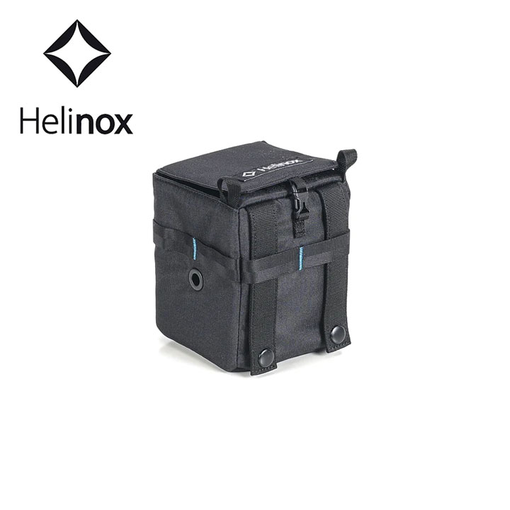 楽天市場】ヘリノックス Helinox ロイヤルボックス Royal Box