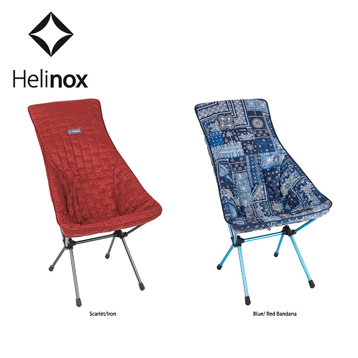 楽天市場】ヘリノックス Helinox ビーチチェア Beach Chair 折り畳み 