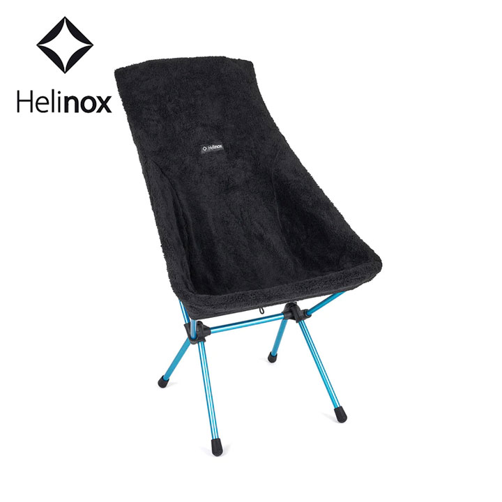 nori【美品】Helinox ビーチチェア Helinox HOME ビーチチェア サマーキット ホワイト [ヘリノックス]