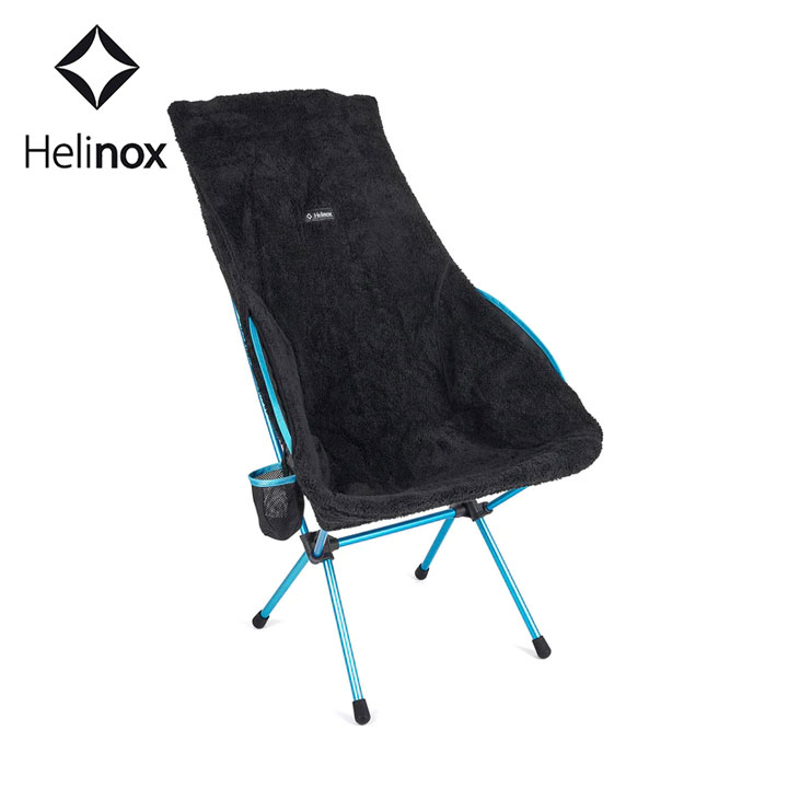 楽天市場】ヘリノックス Helinox ビーチチェア Beach Chair 折り畳み