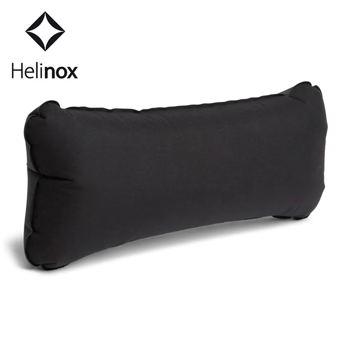 Helinox エアーヘッドレスト2.0 + ヘッドレストカバー ヘリノックス エアーヘッドレスト2.0 – aandfonlinestore