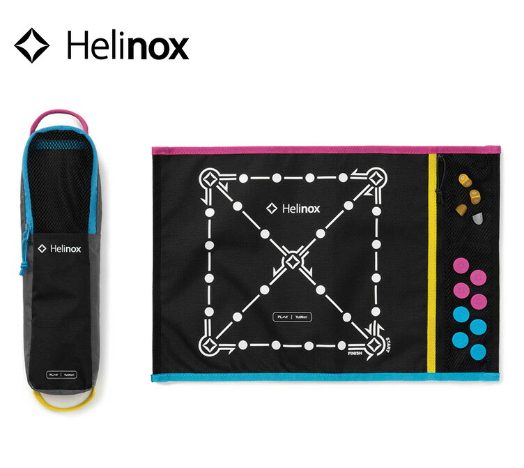 楽天市場】ヘリノックス Helinox ロイヤルボックス Royal Box シェード