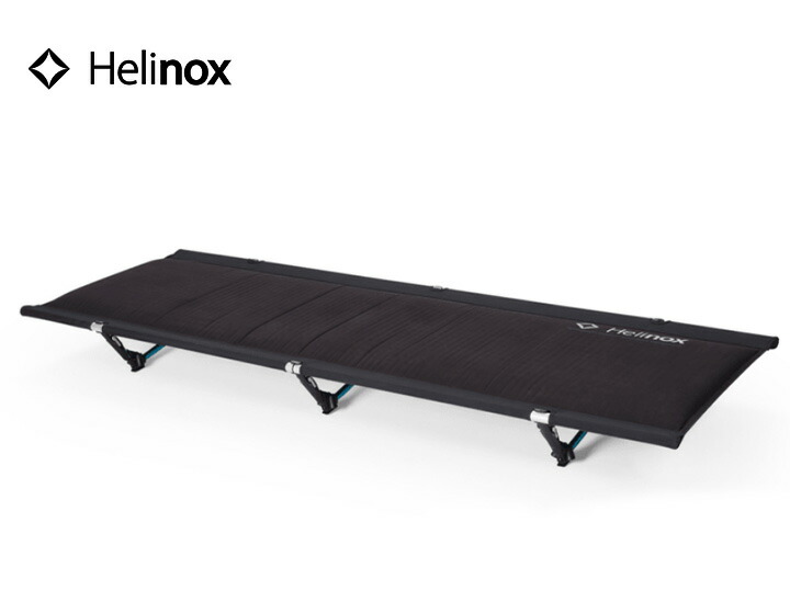 ヘリノックス Helinox Insulated Cot One Pad (フレームなし) アクセサリー　椅子カバー アウトドア キャンプ