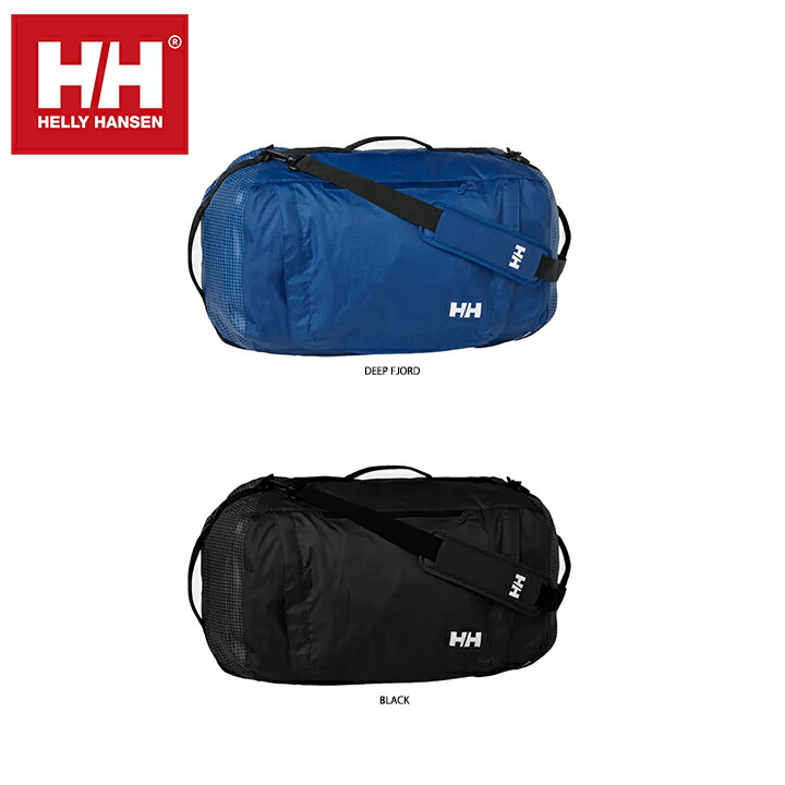 楽天市場】 HELLY HANSEN(ヘリーハンセン) WP インフレータブル
