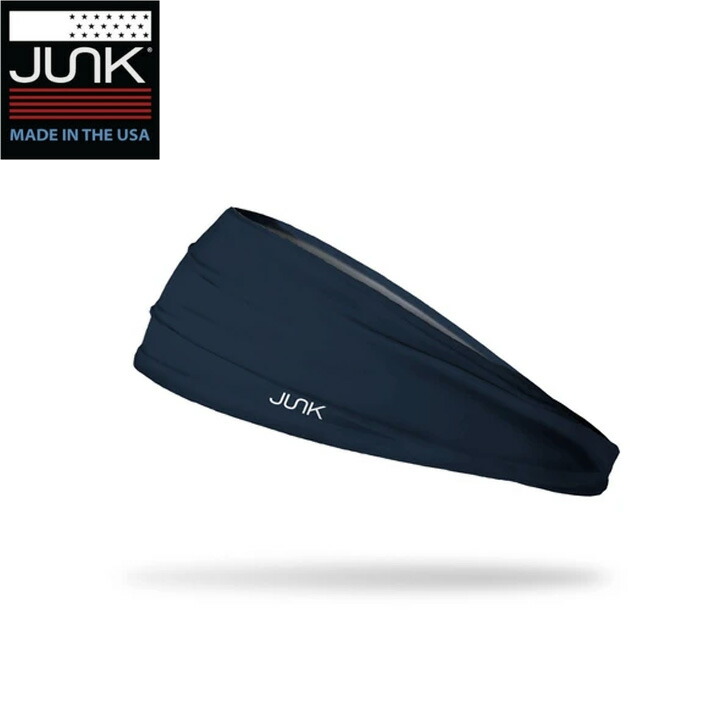 日本未発売　JUNK Brands（ジャンクブランド）ヘッドバンド　タイガース 楽天市場】JUNK ヘッドバンド 阪神タイガース タイガース セ