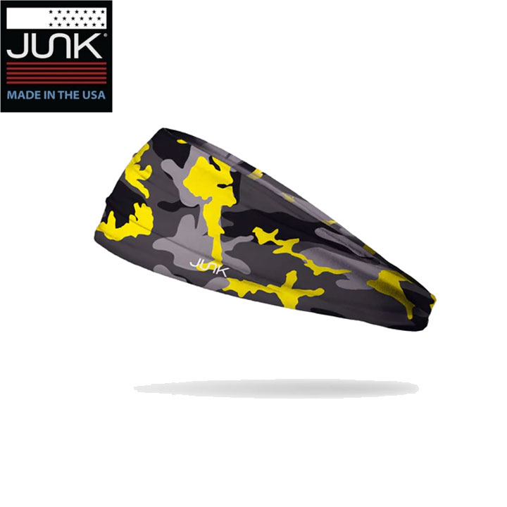 jkcamo-pop-y-1.jpg