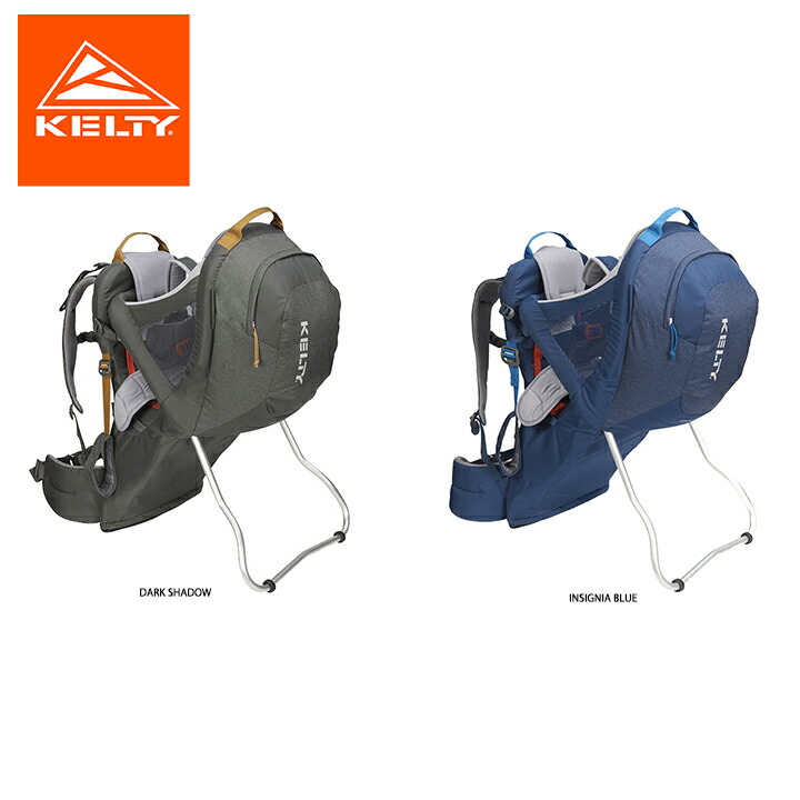 楽天市場】ドイター deuter メンズ レディース クライミング 背負子