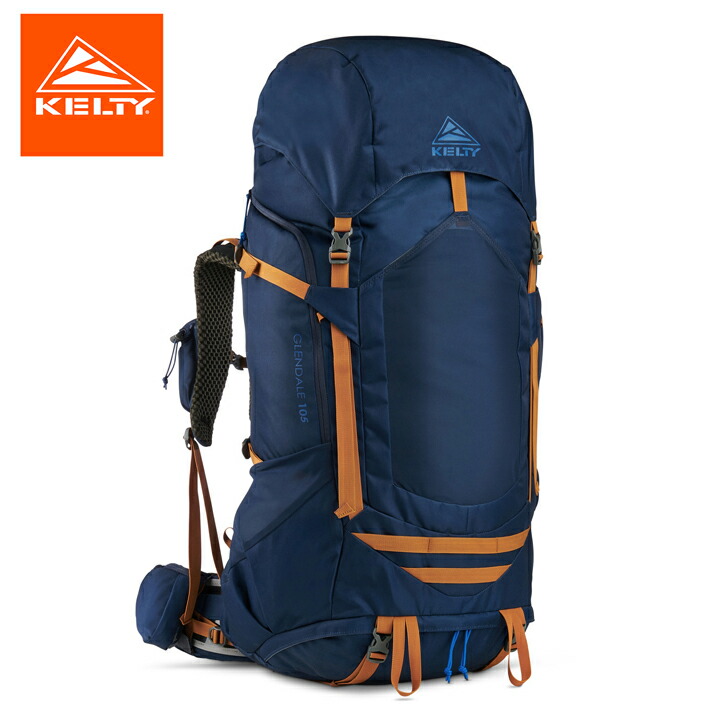 KELTY ディバッグ WIDE DAYPACK | BACKPACK | ITEM | 【KELTY ケルティ 公式サイト