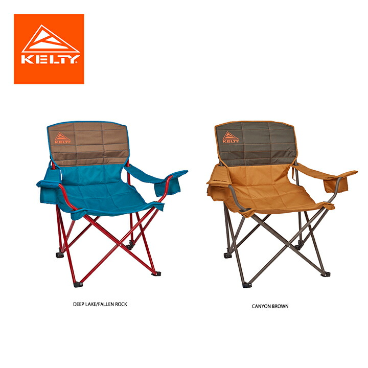 Kelty Camp Chair ケルティ キャンプチェア 折りたたみ椅子 TC 202202091044_a-2320x1000.jpg