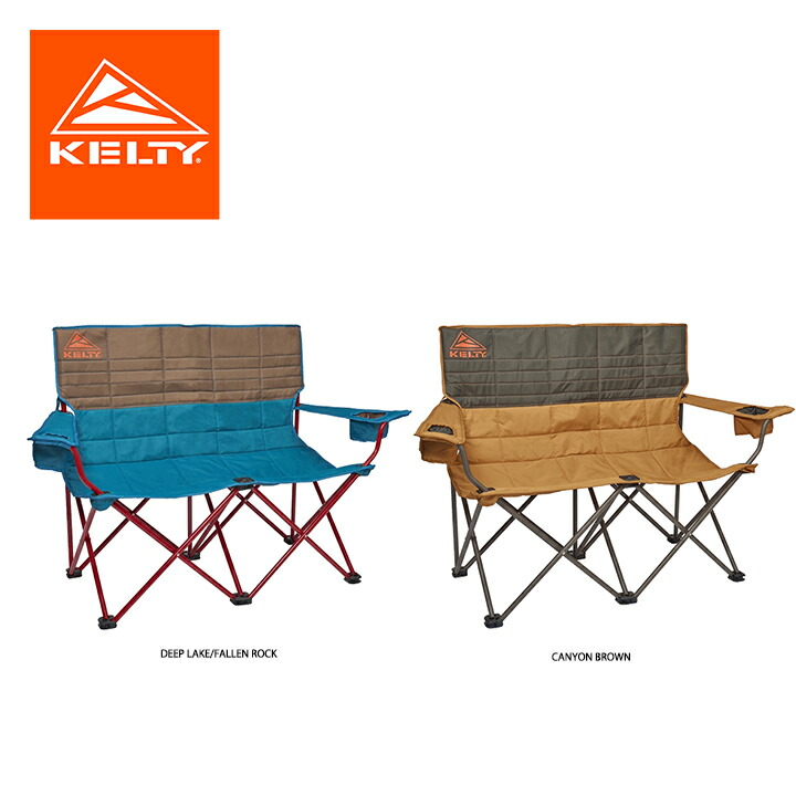 KELTY LOW LOVESEAT ラブシート チェア ケルティ 楽天市場】ケルティ Kelty ローラブシート LOW LOVESEAT 椅子