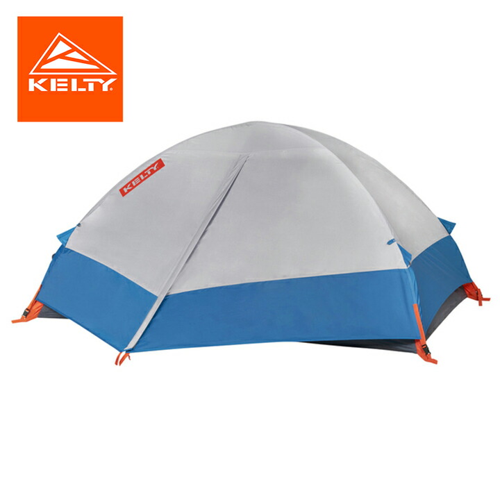 楽天市場】ケルティ Kelty ディスカバリートレイル2 DISCOVERY
