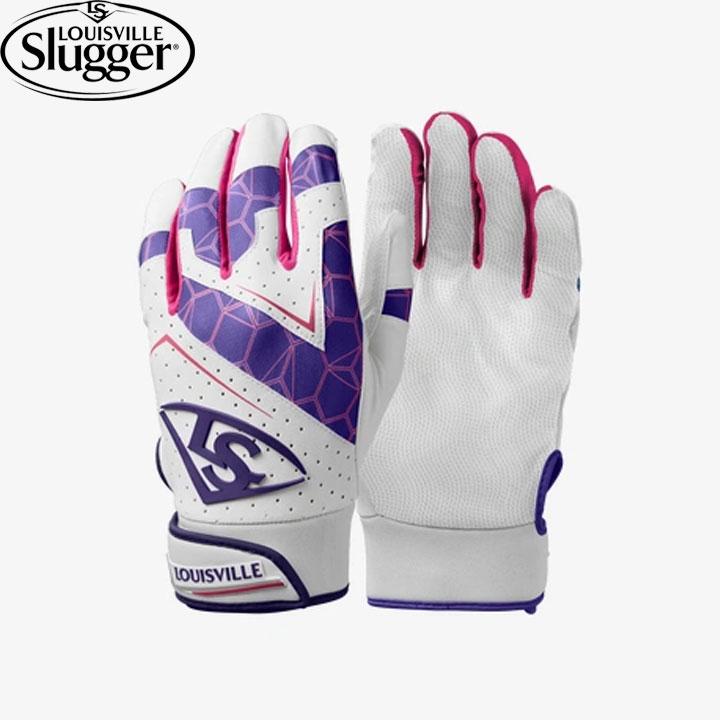 楽天市場】【ネコポス送料無料】【日本未発売】Evoshield エボ