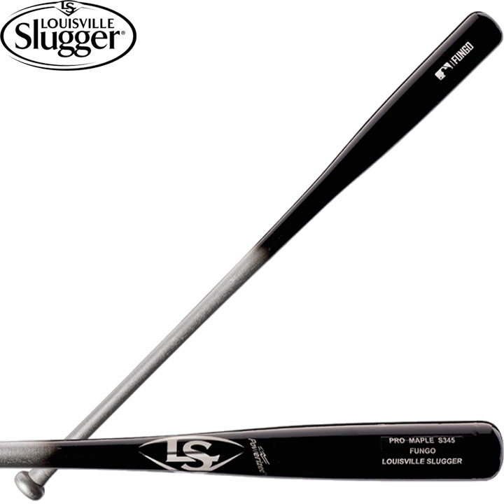 楽天市場】ルイスビルスラッガー バット LOUISVILLE SLUGGER