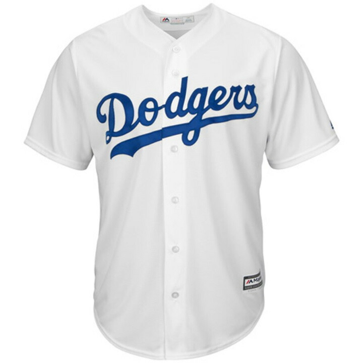 dodgers kershaw shirt