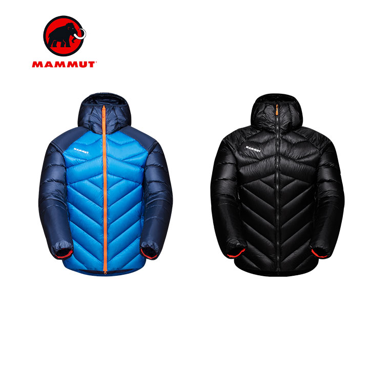 Mammut - 新品未使用　MAMMUT　マムート 　160周年限定モデル　Taiss HS 好日山荘 名古屋栄店 : マムート「160周年記念」モデル 第2弾