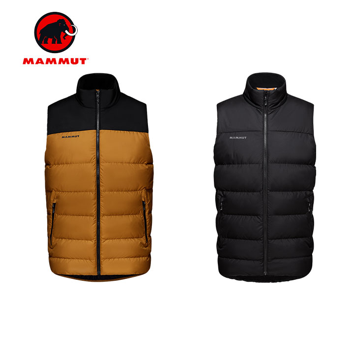 楽天市場】Mammut マムートAlto Guide HS Hooded Jacket Men アルト