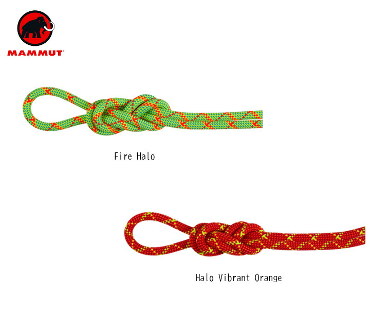 【貨物輸送無料】 Mammut マムート 8.0 Alpine Core Protect Dry Rope 60m 縄索 アウトドア クライミング 山歩き 山登り 長距離 御徒面子 トレッキング 難民キャンプ グランピング 祝い事(外国で定まり品)