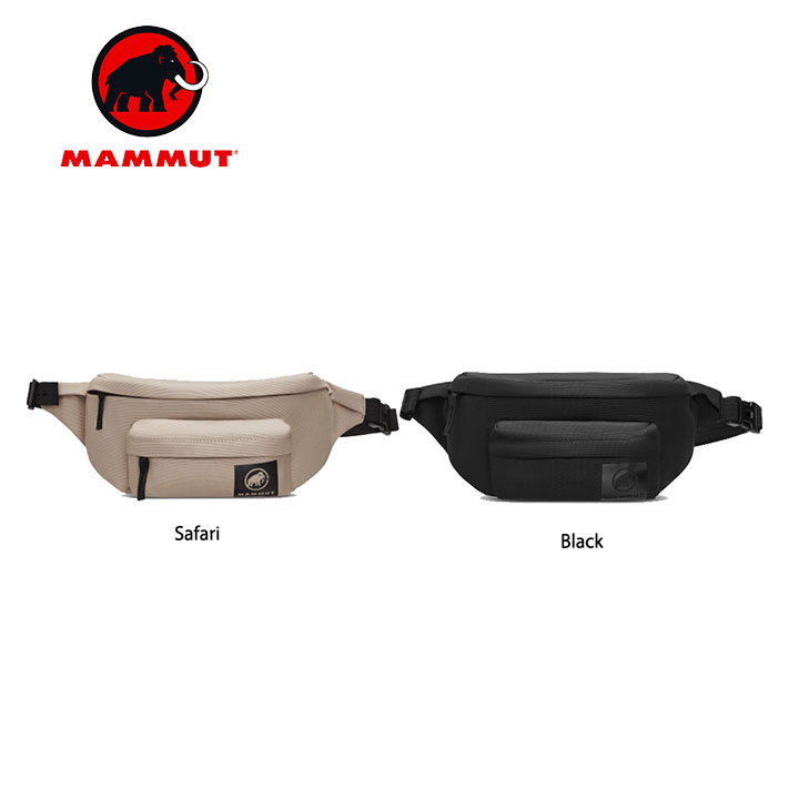 楽天市場】【公式】MAMMUT/マムート エクセロン ヌーヴヴィル