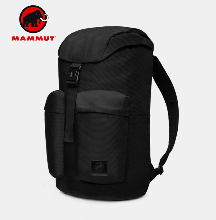 楽天市場】【30%割引！スーパーセール】 Mammut マムート Lithium 30