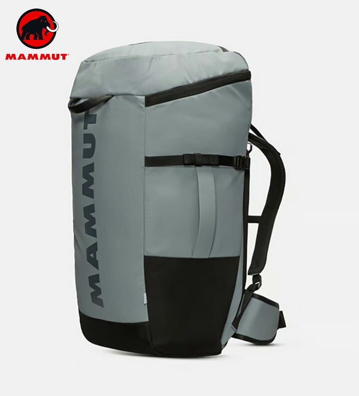 Mammut マムート Neon 55 Women ネオン 55 ウィメンズ レディース リュック バックパック リュックサック アウトドア デイバック ハイキング 登山 長距離 バッグ トレッキング キャンプ グランピング フェス｜e-ShopSmart