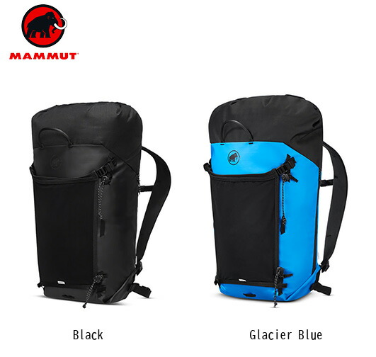 【送料無料】 Mammut マムート Alto 24 リュック バックパック リュックサック アウトドア デイバック ハイキング 登山 長距離 バッグ トレッキング キャンプ グランピング フェス(海外正規品)