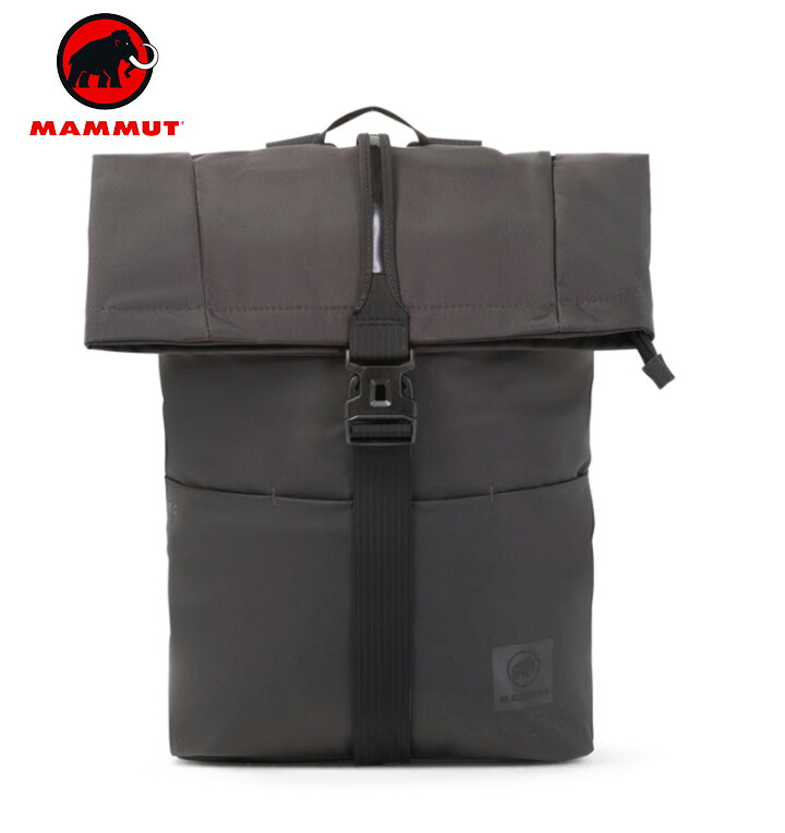 【送料無料】 Mammut マムート Corporate Xeron 15 リュック バックパック リュックサック アウトドア デイバック ハイキング 登山 長距離 バッグ トレッキング キャンプ グランピング フェス(海外正規品)