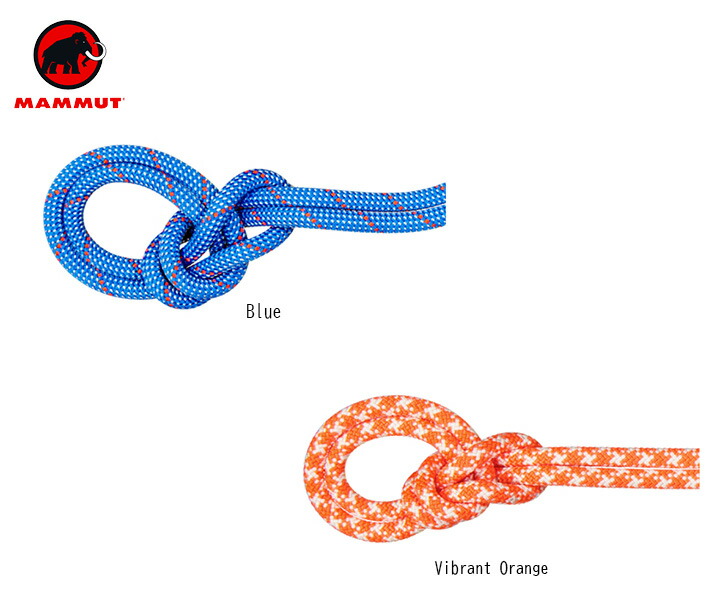 【送料無料】 Mammut マムート 10.1 Gym Station Classic Rope 200m ロープ アウトドア クライミング ハイキング 登山 長距離 バッグ トレッキング キャンプ グランピング フェス(海外正規品) 27,300円