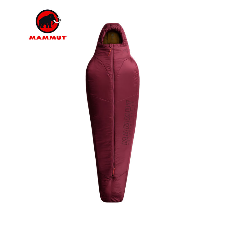 夏期間限定☆メーカー価格より68%OFF!☆ MAMMUT マムート アユンギラ