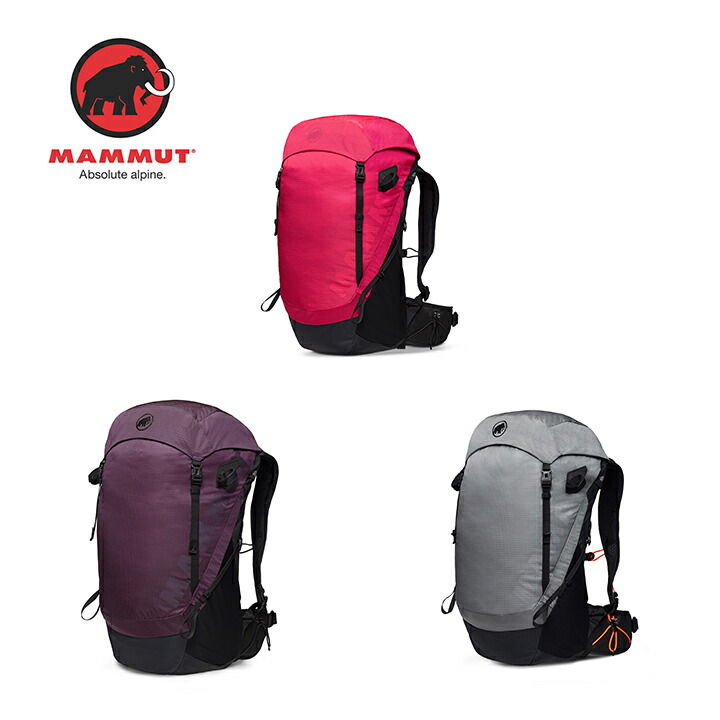 楽天市場】Mammut マムート Ducan 28-35 Women デュカン 28-35 楽天市場】Mammut マムート Ducan 28-35 Women デュカン 28-35