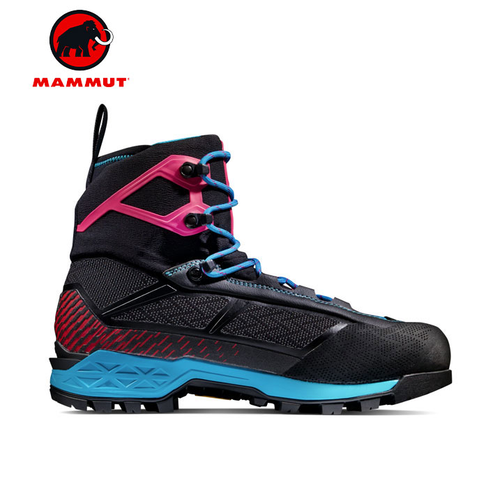 Taiss Pro High GTX(R) men 25cm
