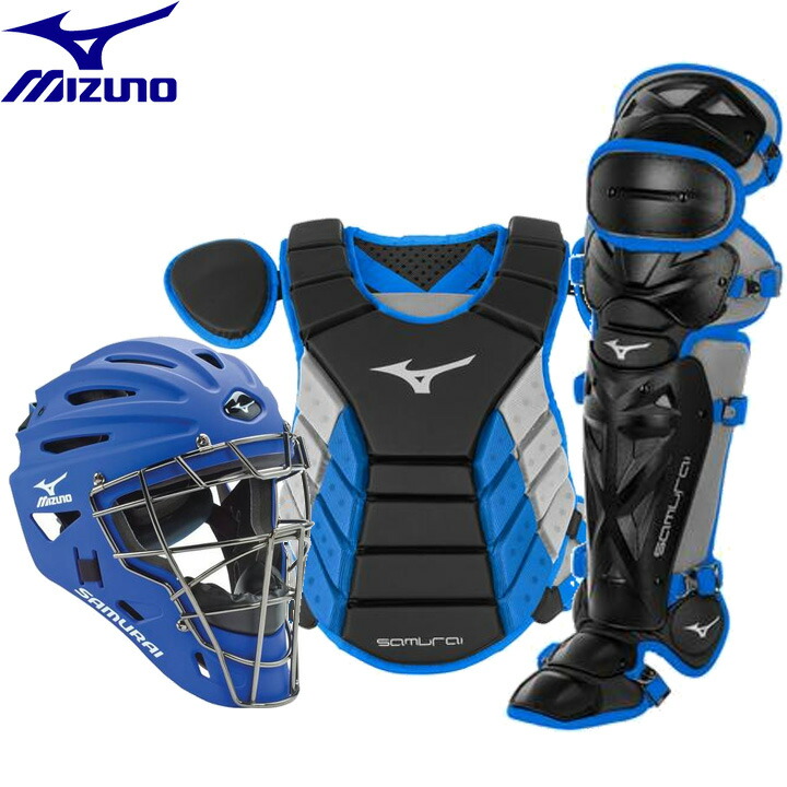 楽天市場】送料無料 【USA物】 Rawlings ローリングス