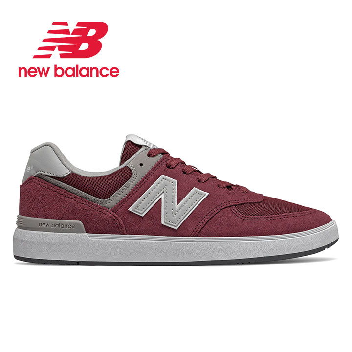 楽天市場】New Balance ニューバランス シュー 