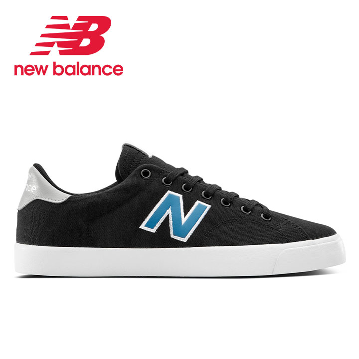 楽天市場】New Balance ニューバランス シューズ All Coast オール 